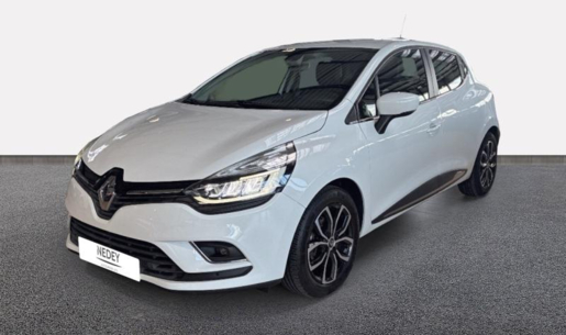 agency.20822.vehicle.446071101374_207400352_hd