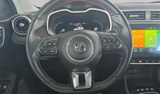 210415664_hd.jpg