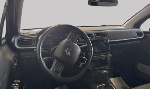 agency.20817.vehicle.442718781370_207569580_hd