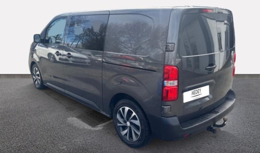 agency.20826.vehicle.442098159683_206632626_hd