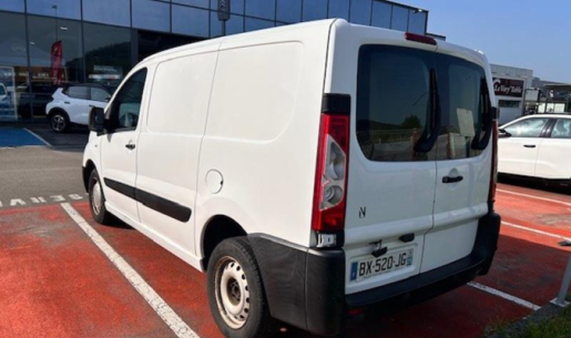 agency.20817.vehicle.432301391370_189837251_hd