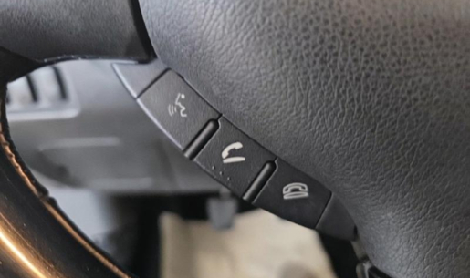 agency.20825.vehicle.436597650885_197928336_hd