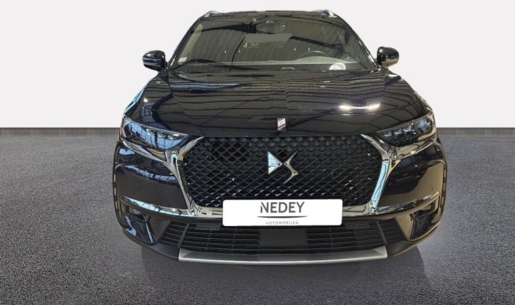 agency.20822.vehicle.439812931374_201733754_hd