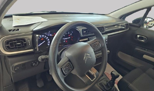 agency.20822.vehicle.431452841374_192174011_hd
