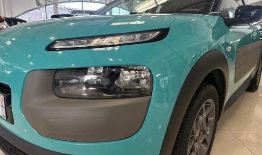 agency.20817.vehicle.408875191370_204044316_hd