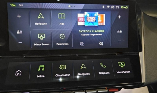 agency.20825.vehicle.439367750885_198727626_hd