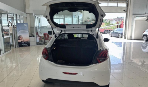 agency.20822.vehicle.413174951374_192279450_hd