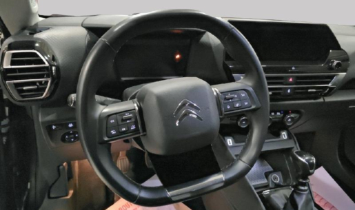 agency.20817.vehicle.430238171370_198562962_hd