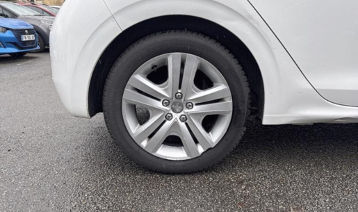 agency.20826.vehicle.443705679683_206425342_hd