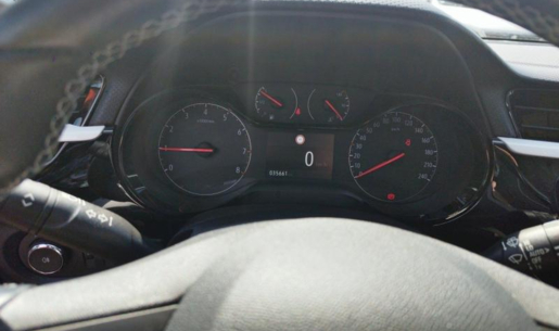 agency.20822.vehicle.428162831374_185982327_hd