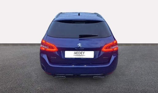 agency.20826.vehicle.440262009683_204499343_hd