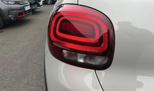 agency.20822.vehicle.444596071374_206456405_hd