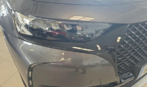 agency.20823.vehicle.434432952522_194728753_hd