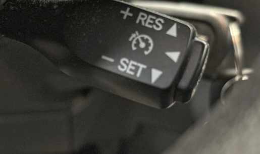 agency.20817.vehicle.445101541370_207192391_hd