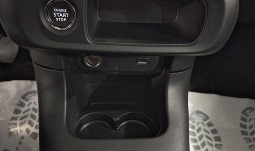 agency.20817.vehicle.442475751370_204796521_hd