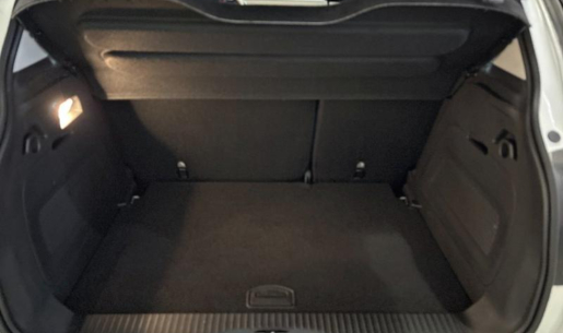 agency.20817.vehicle.438213991370_201874128_hd