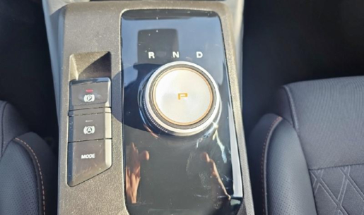 agency.20822.vehicle.439224621374_198332605_hd