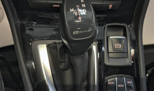 agency.20817.vehicle.442956581370_204765983_hd