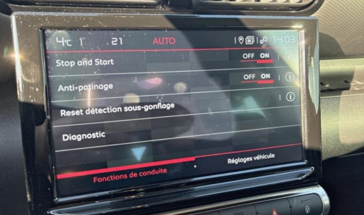 agency.20822.vehicle.421930871374_199225764_hd