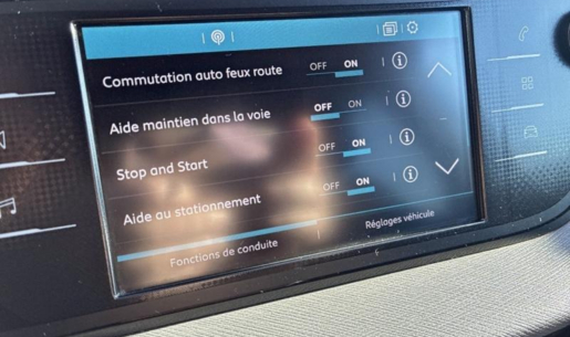 agency.20822.vehicle.440555271374_205323266_hd