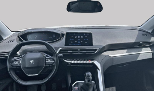 agency.20826.vehicle.429655499683_189809539_hd