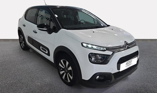 agency.20817.vehicle.437049961370_197142395_hd