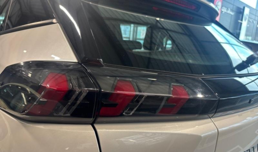 agency.20825.vehicle.429789230885_188428427_hd