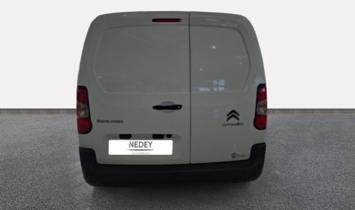 agency.20825.vehicle.430554550885_189341772_hd