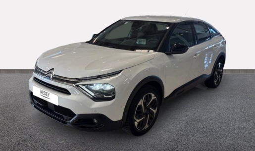 agency.20817.vehicle.446844791370_208281191_hd