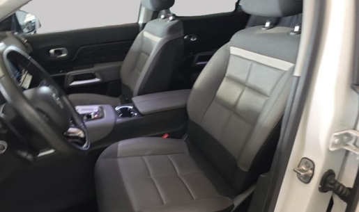 agency.20817.vehicle.439016651370_199794022_hd