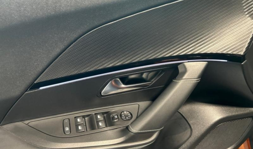 agency.20825.vehicle.432941870885_206391513_hd