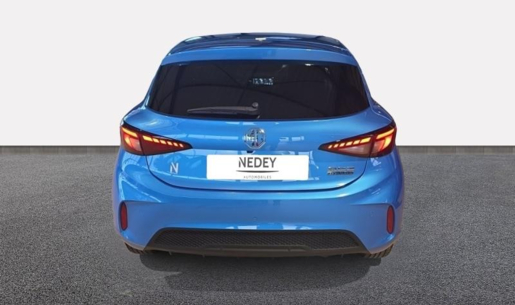 agency.20822.vehicle.438445771374_198371566_hd