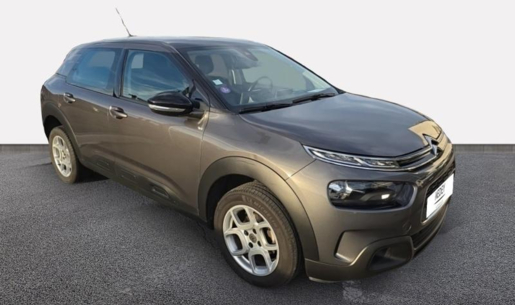 agency.20817.vehicle.438531201370_198294196_hd