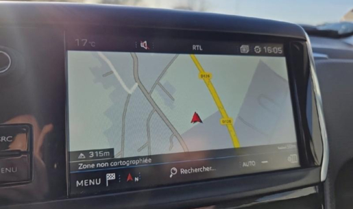 agency.20825.vehicle.430022210885_200302881_hd