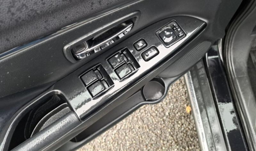 agency.20822.vehicle.436273841374_197201116_hd