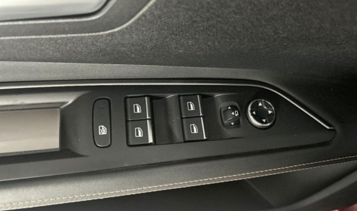 agency.20825.vehicle.430845410885_194095021_hd