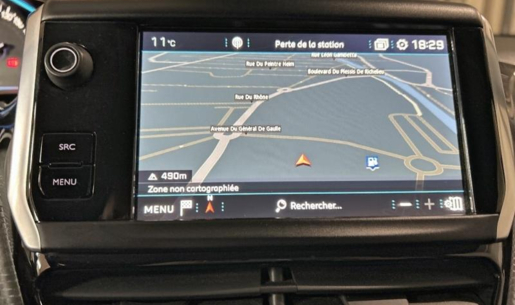 agency.20826.vehicle.440602029683_201385529_hd