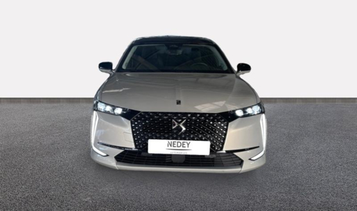 agency.20825.vehicle.439388340885_198503724_hd