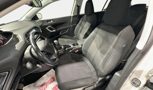 agency.20817.vehicle.424335881370_183636657_hd