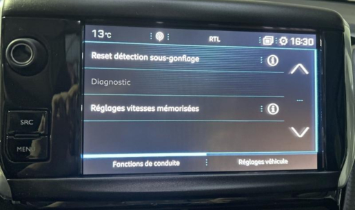 agency.20825.vehicle.437093630885_199922653_hd