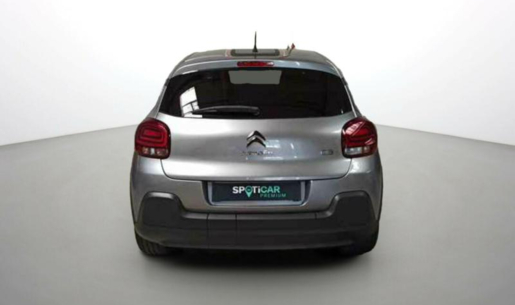 agency.20825.vehicle.369994200885_133715633_hd