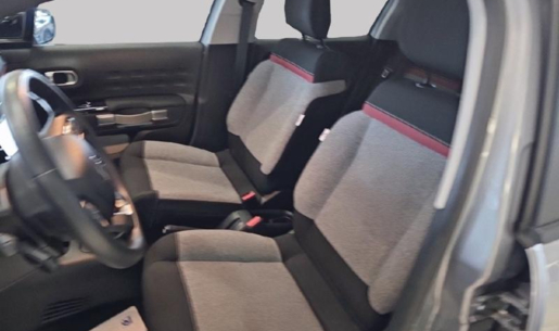 agency.20817.vehicle.439635021370_198841858_hd