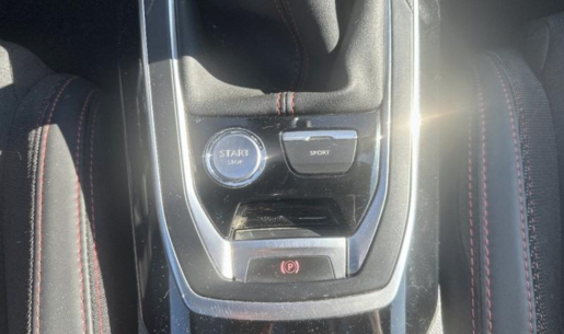 agency.20822.vehicle.433356931374_195578331_hd