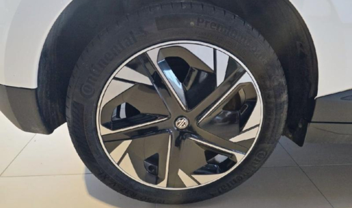 agency.20822.vehicle.441369201374_204205684_hd