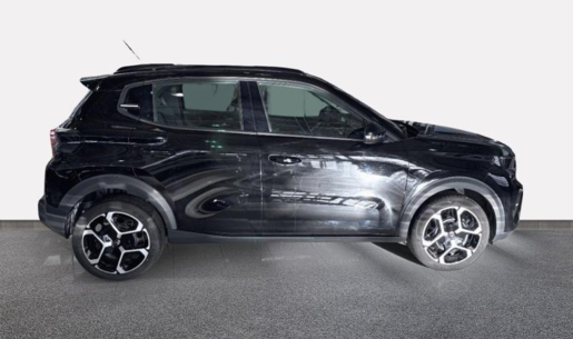 agency.20817.vehicle.441809961370_203712922_hd