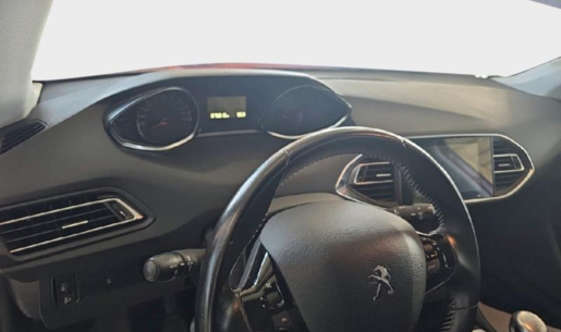agency.20817.vehicle.427731101370_186627232_hd