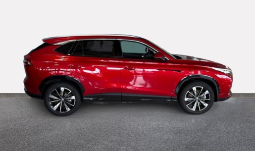 agency.20817.vehicle.444281261370_205188215_hd