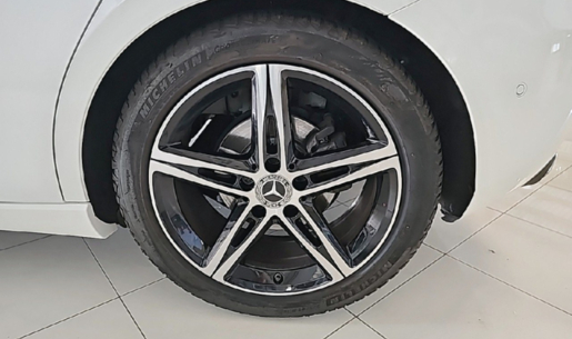 agency.20825.vehicle.415163460885_170212314_hd