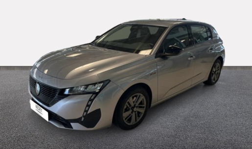 agency.20817.vehicle.433272801370_191044358_hd
