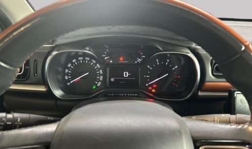 agency.20822.vehicle.422685301374_195714665_hd